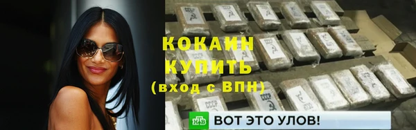a pvp Белокуриха