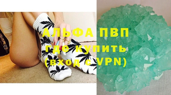 a pvp Белокуриха