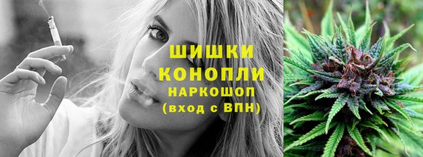 твердый Беломорск