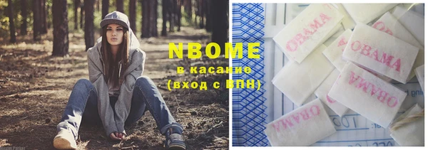 a pvp Белокуриха